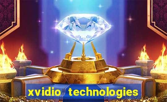 xvidio technologies startup brasil 2023